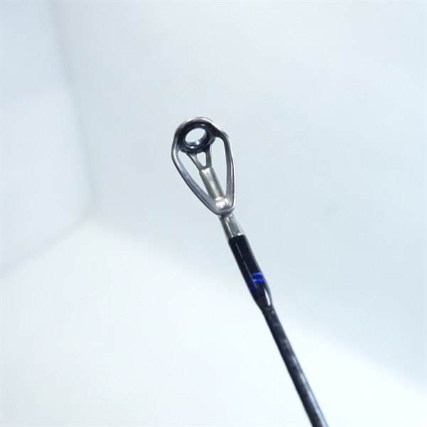 ダーインスレイヴ６１Ｌ